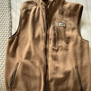 Hooey Vest XL
